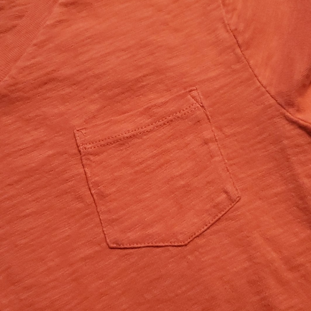 Gap Top - Picture 4 of 4
